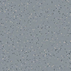 Wykładzina PCW Tarkett IQ Eminent Dusty Blue 21030907