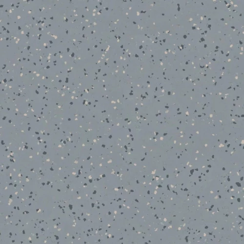Wykładzina PCW Tarkett IQ Eminent Dusty Blue 21030907