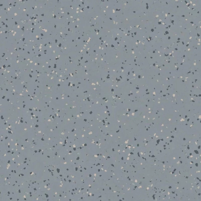 Wykładzina PCW Tarkett IQ Eminent Dusty Blue 21030907