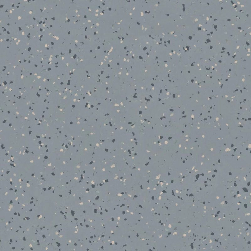 Wykładzina PCW Tarkett IQ Eminent Dusty Blue 21030907
