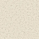 Wykładzina PCW Tarkett IQ Eminent Dusty Beige 21030998