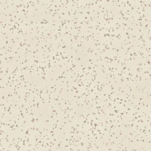 Wykładzina PCW Tarkett IQ Eminent Dusty Beige 21030998