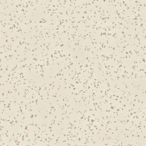 Wykładzina PCW Tarkett IQ Eminent Dusty Beige 21030998