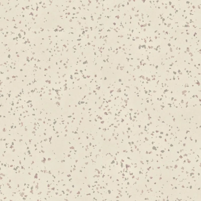 Wykładzina PCW Tarkett IQ Eminent Dusty Beige 21030998