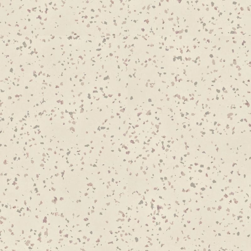 Wykładzina PCW Tarkett IQ Eminent Dusty Beige 21030998