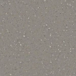 Wykładzina PCW Tarkett IQ Eminent Dark Warm 21030870