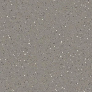 Wykładzina PCW Tarkett IQ Eminent Dark Warm 21030870