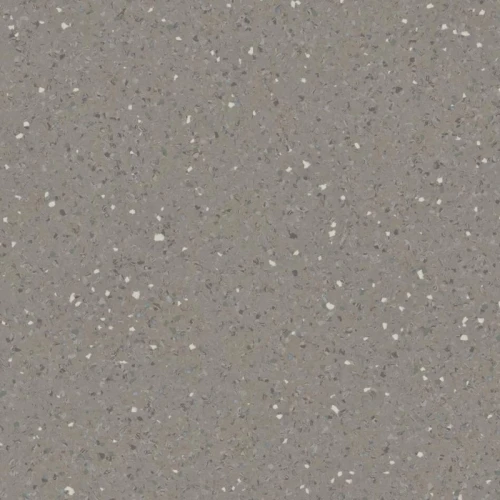 Wykładzina PCW Tarkett IQ Eminent Dark Warm 21030870
