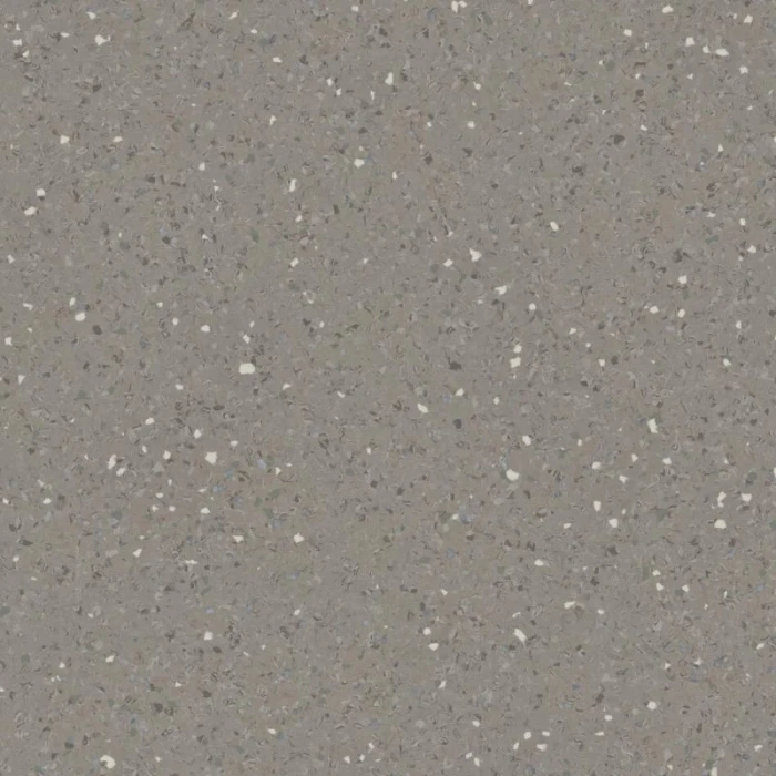 Wykładzina PCW Tarkett IQ Eminent Dark Warm 21030870