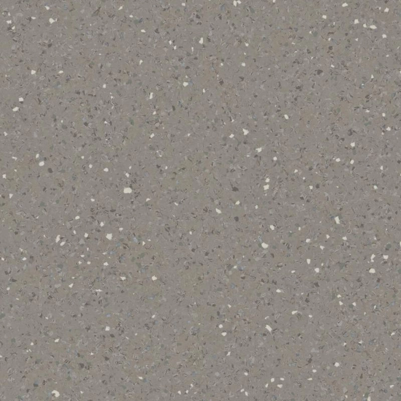 Wykładzina PCW Tarkett IQ Eminent Dark Warm 21030870