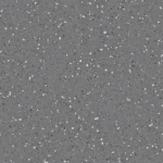 Wykładzina PCW Tarkett IQ Eminent Dark Grey 21030819