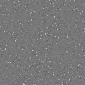 Wykładzina PCW Tarkett IQ Eminent Dark Grey 21030819