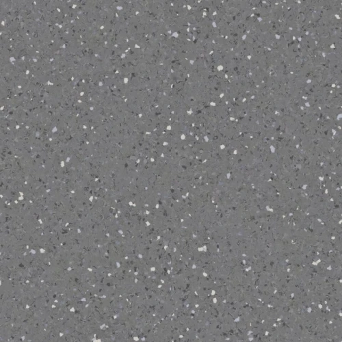 Wykładzina PCW Tarkett IQ Eminent Dark Grey 21030819