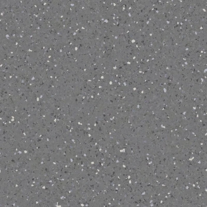 Wykładzina PCW Tarkett IQ Eminent Dark Grey 21030819