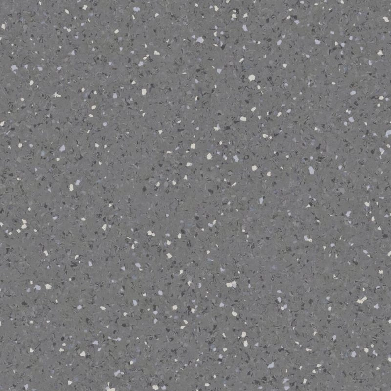 Wykładzina PCW Tarkett IQ Eminent Dark Grey 21030819