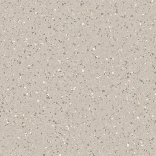 Wykładzina PCW Tarkett IQ Eminent Clay 21030887