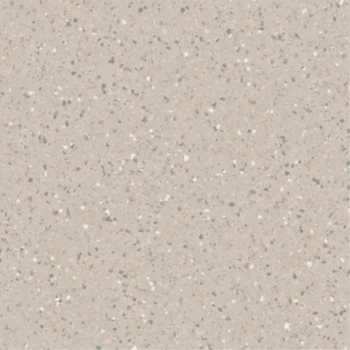 Wykładzina PCW Tarkett IQ Eminent Clay 21030887