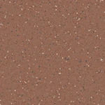 Wykładzina PCW Tarkett IQ Eminent Brick 21030905