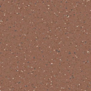 Wykładzina PCW Tarkett IQ Eminent Brick 21030905
