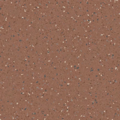 Wykładzina PCW Tarkett IQ Eminent Brick 21030905
