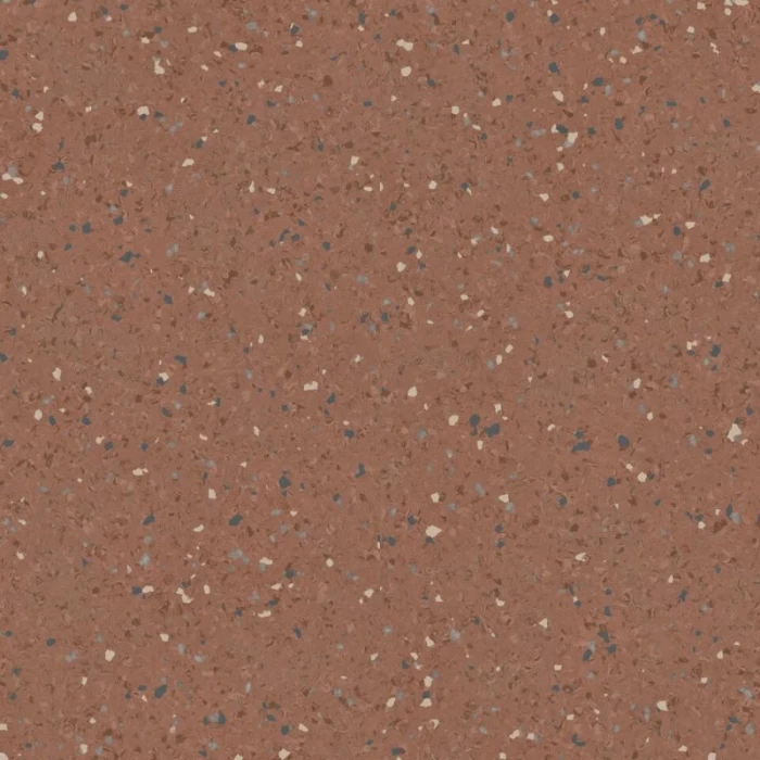 Wykładzina PCW Tarkett IQ Eminent Brick 21030905