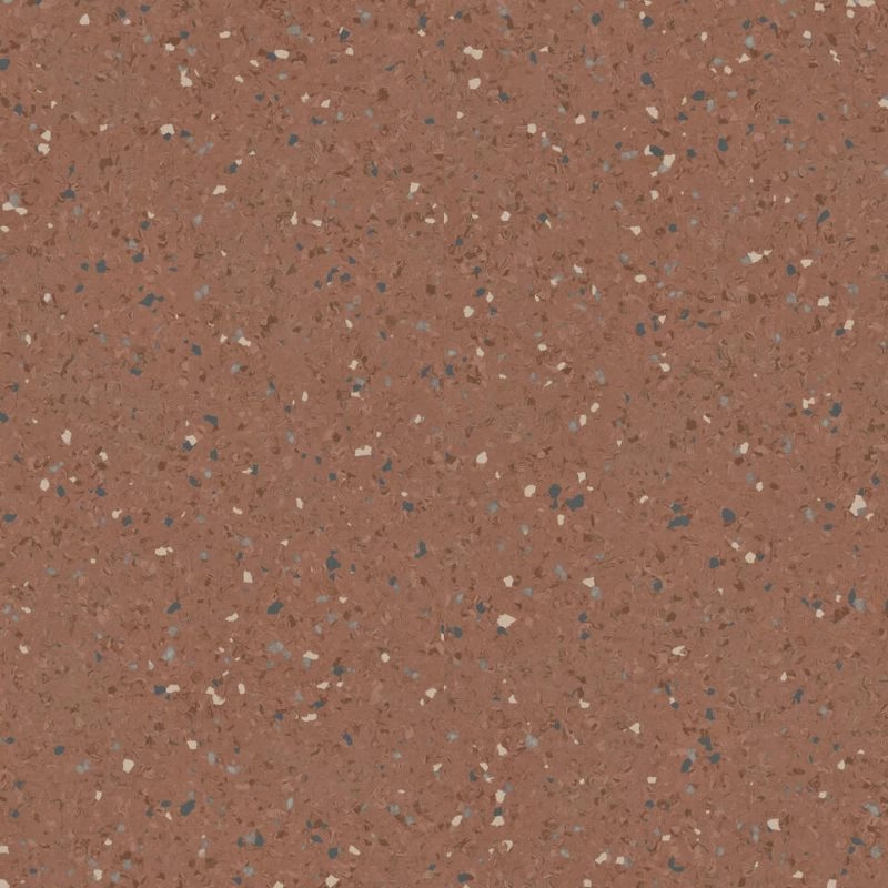 Wykładzina PCW Tarkett IQ Eminent Brick 21030905