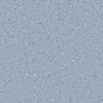 Wykładzina PCW Tarkett IQ Eminent Blue 21030889