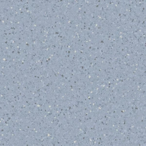 Wykładzina PCW Tarkett IQ Eminent Blue 21030889