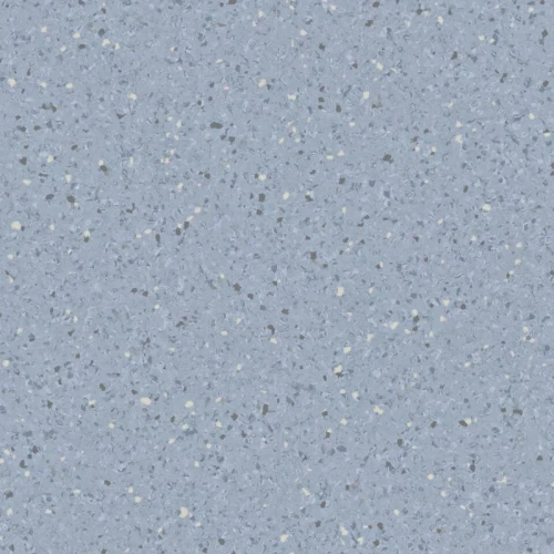 Wykładzina PCW Tarkett IQ Eminent Blue 21030889