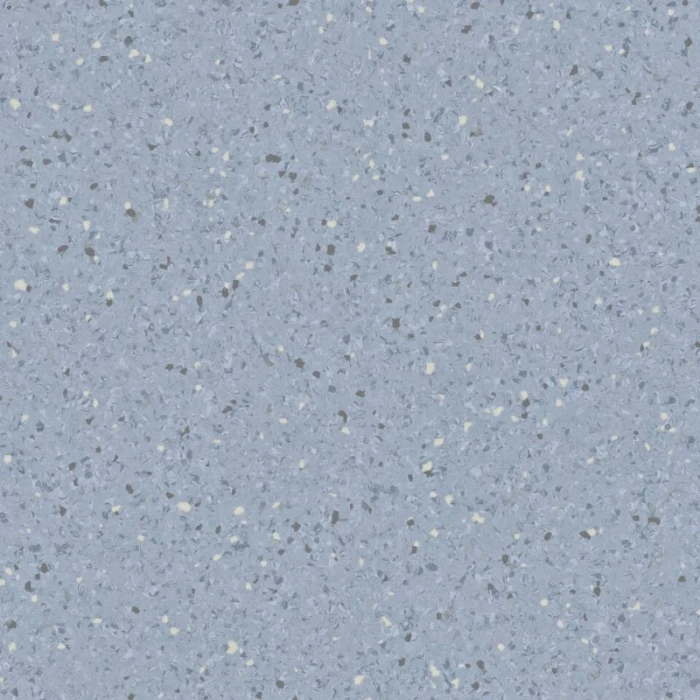 Wykładzina PCW Tarkett IQ Eminent Blue 21030889