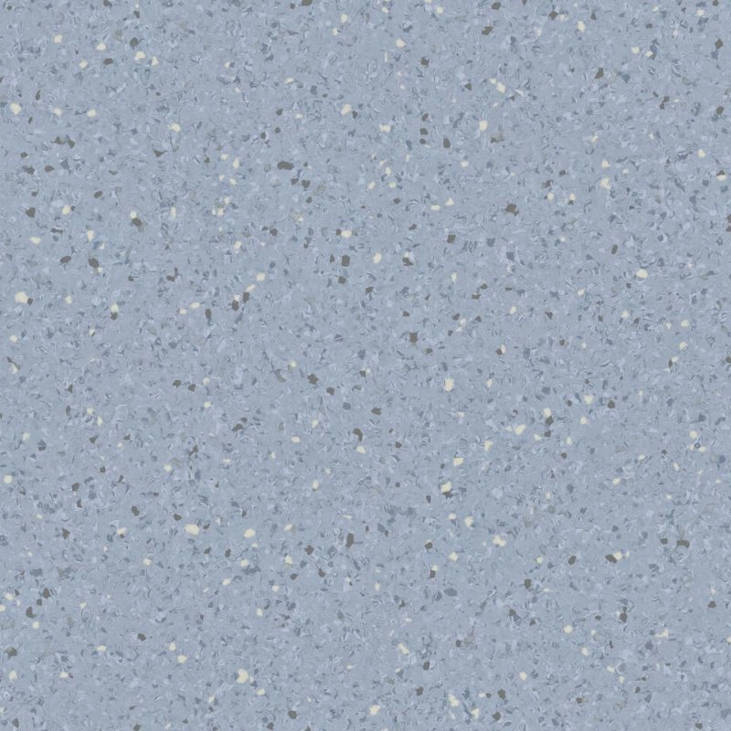 Wykładzina PCW Tarkett IQ Eminent Blue 21030889