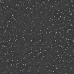 Wykładzina PCW Tarkett IQ Eminent Black 21030130