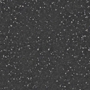 Wykładzina PCW Tarkett IQ Eminent Black 21030130