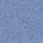 Wykładzina PCW Tarkett Norma Blue 21080051