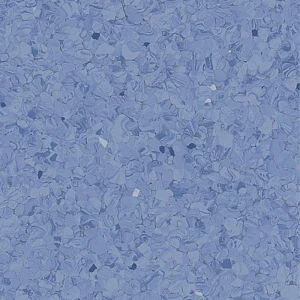 Wykładzina PCW Tarkett Norma Blue 21080051