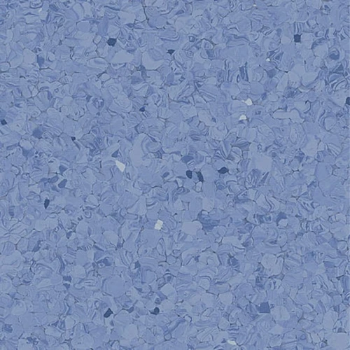 Wykładzina PCW Tarkett Norma Blue 21080051