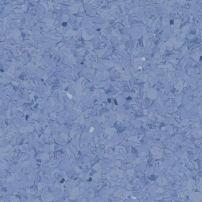 Wykładzina PCW Tarkett Norma Blue 21080051