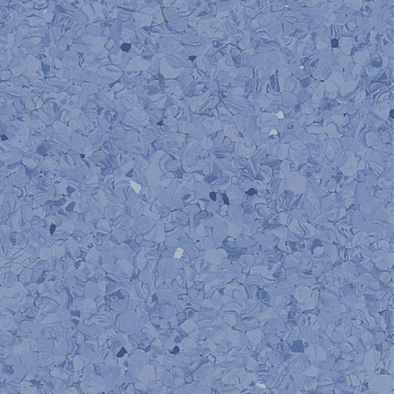 Wykładzina PCW Tarkett Norma Blue 21080051