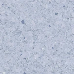 Wykładzina PCW Tarkett Norma Light Blue 21080052