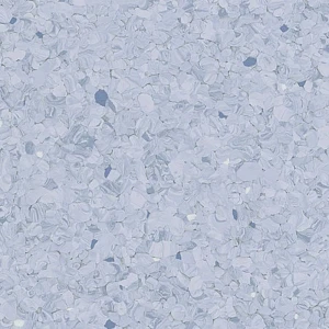 Wykładzina PCW Tarkett Norma Light Blue 21080052