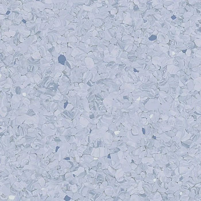Wykładzina PCW Tarkett Norma Light Blue 21080052