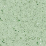 Wykładzina PCW Tarkett Norma Light Green 21080058