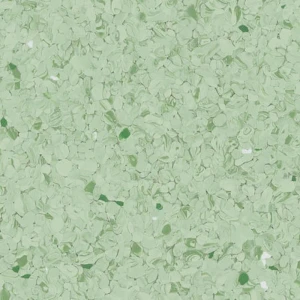 Wykładzina PCW Tarkett Norma Light Green 21080058