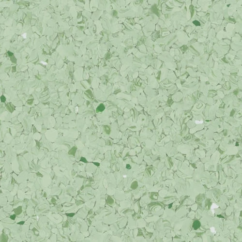 Wykładzina PCW Tarkett Norma Light Green 21080058