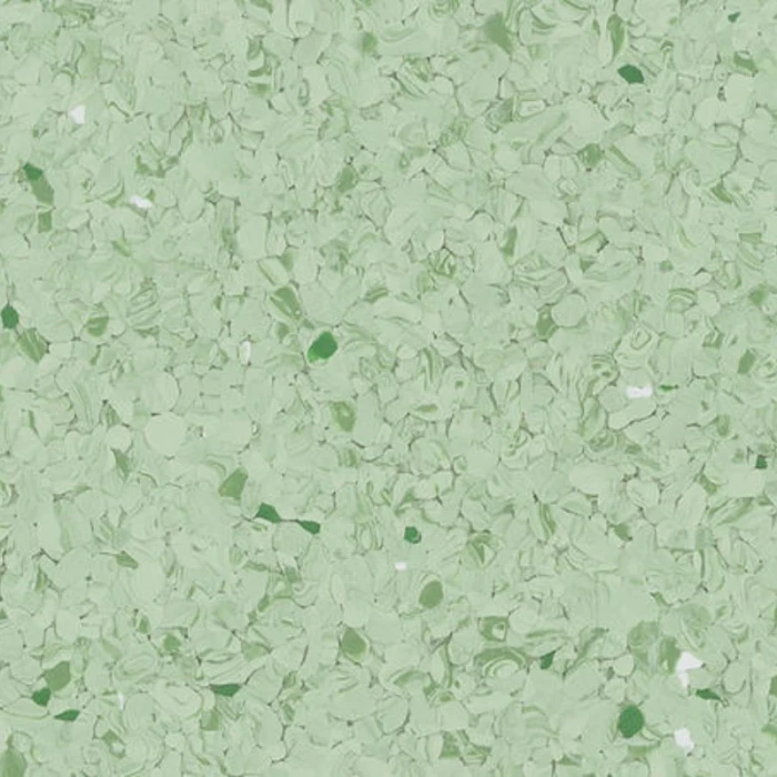 Wykładzina PCW Tarkett Norma Light Green 21080058