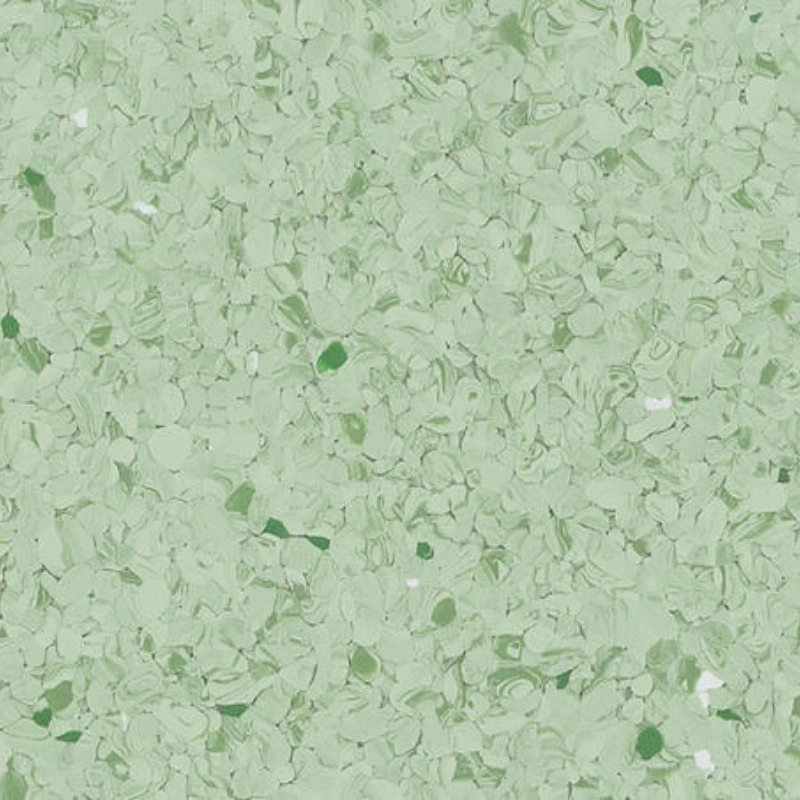 Wykładzina PCW Tarkett Norma Light Green 21080058