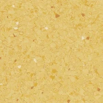 Wykładzina PCW Tarkett Norma Yellow 21080060