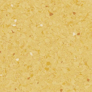 Wykładzina PCW Tarkett Norma Yellow 21080060