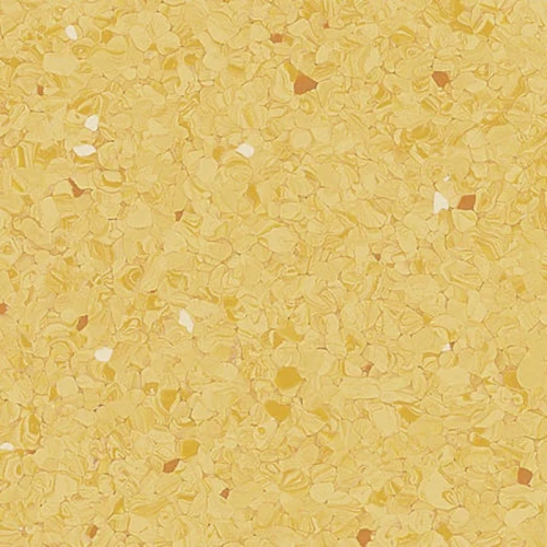 Wykładzina PCW Tarkett Norma Yellow 21080060