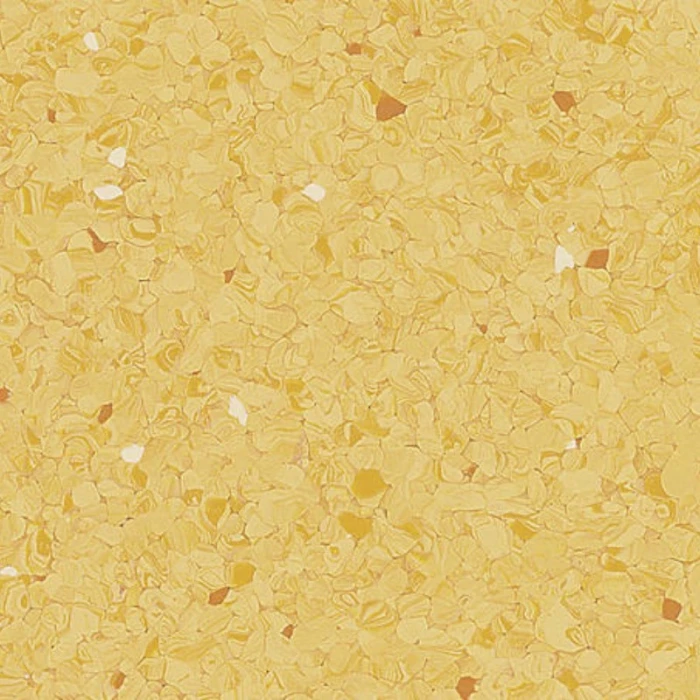 Wykładzina PCW Tarkett Norma Yellow 21080060